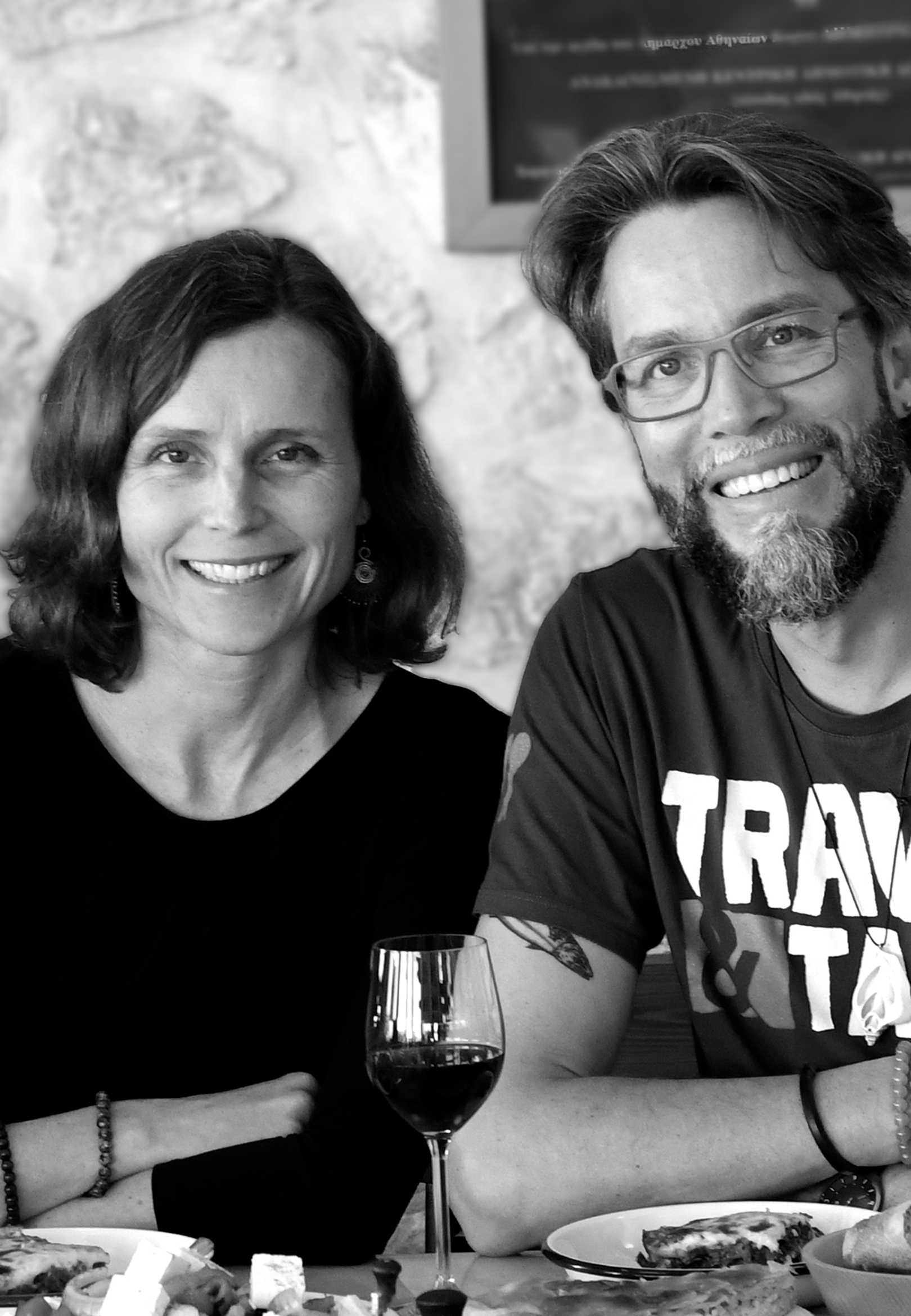 Hemminger_Autorenfoto_(c) privat